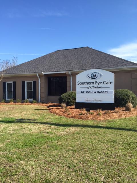 Spectacular Eye Doctor Clinton Ms Capture in 4K Spectacular Eye Doctor Clinton Ms Capture in 4K